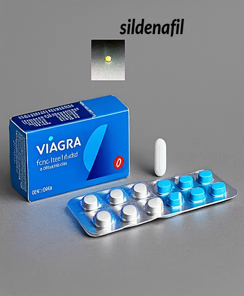 Sildenafil prezzo generico